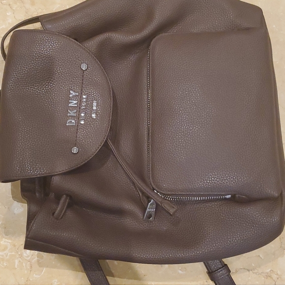 Dkny women backpack and bag main image 8